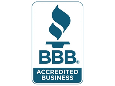 Bbb Logo