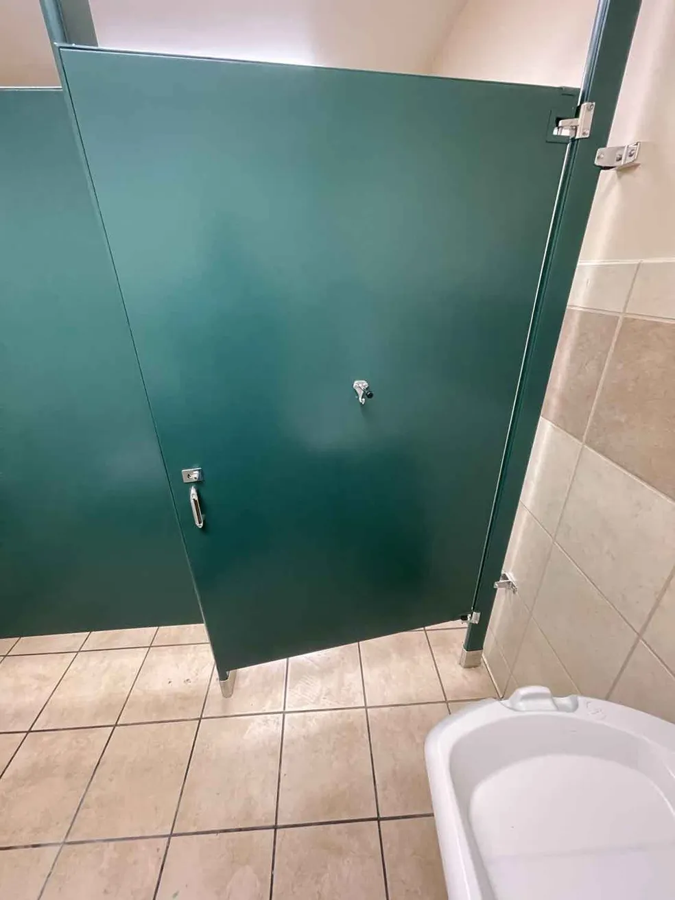 Hunt Home Improvement Commercial Painting Gallery (2)