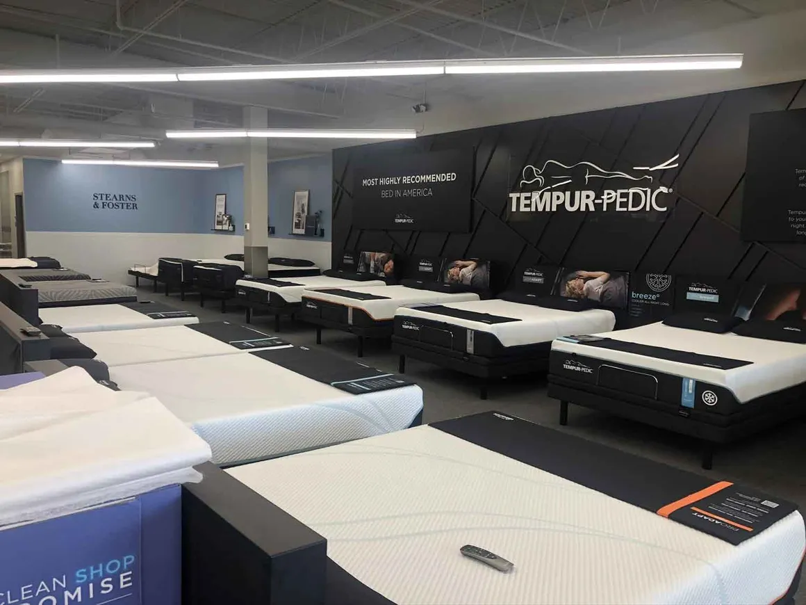 Hunt Home Improvement Commercial Painting Gallery (5)