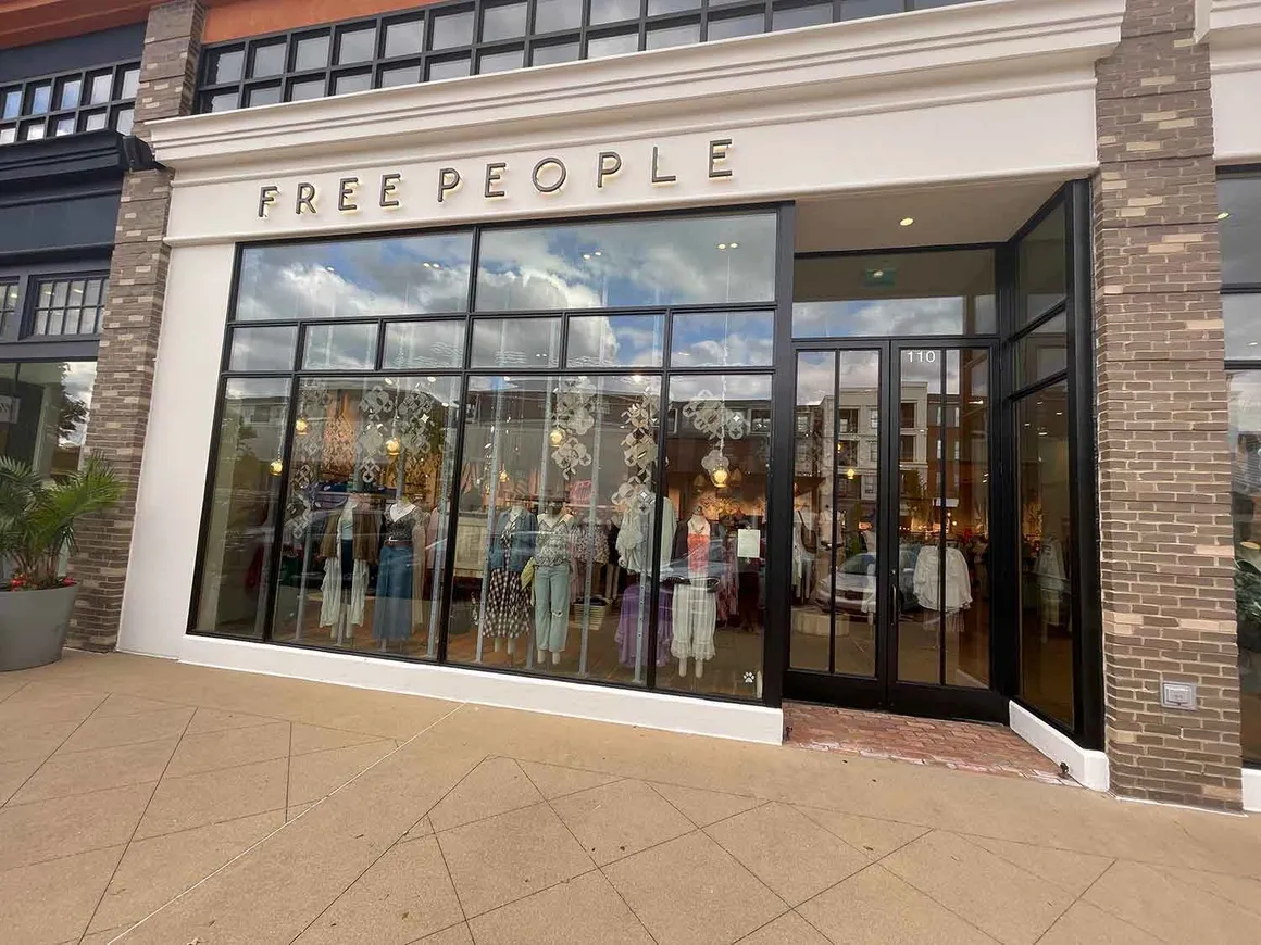 Hunt Home Improvement Commercial Painting Gallery (6)