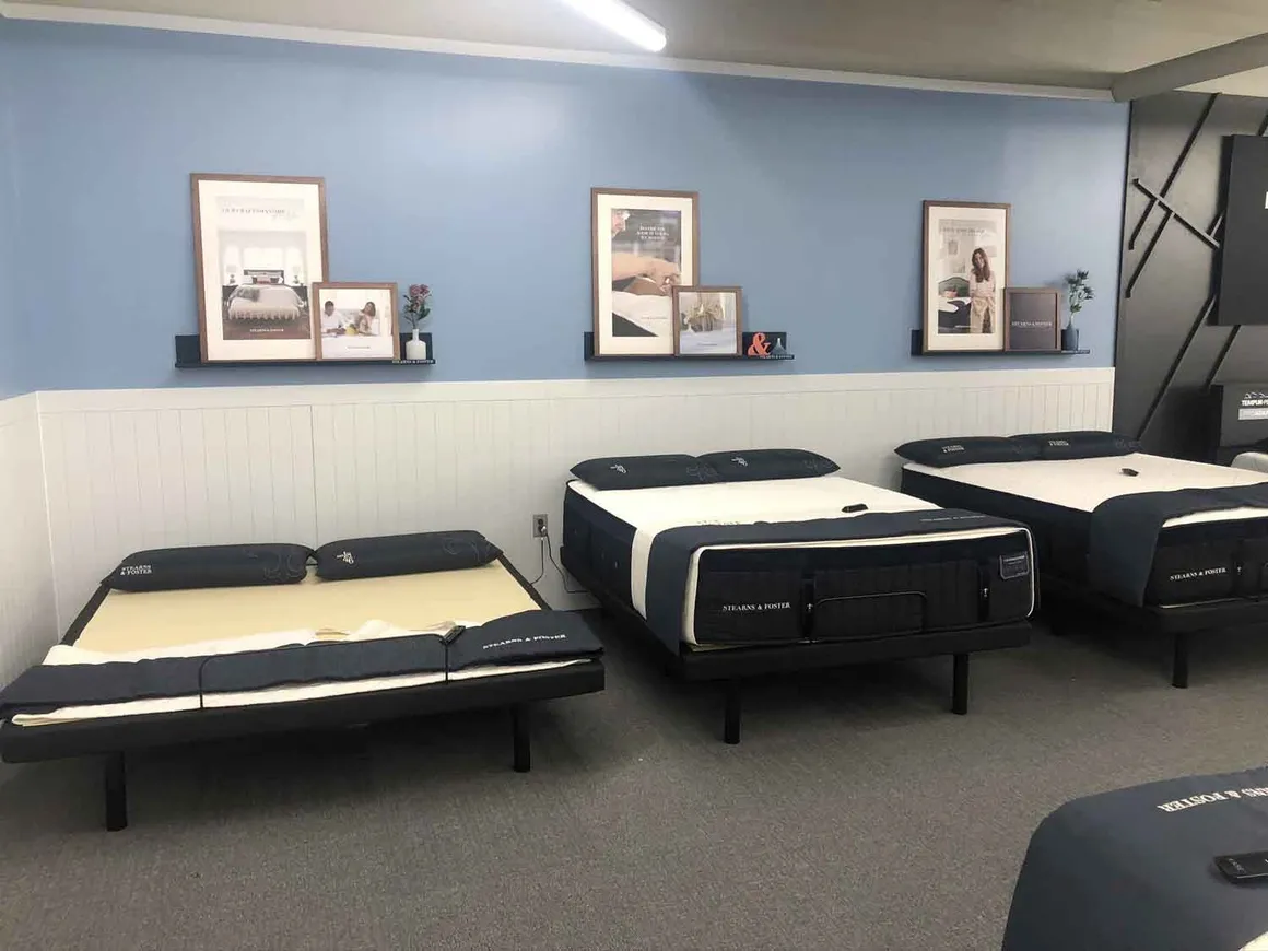 Hunt Home Improvement Commercial Painting Gallery (7)