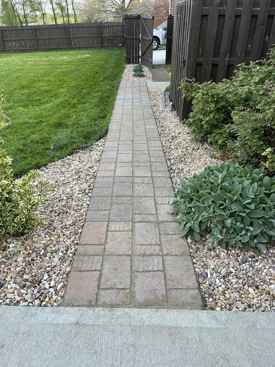 Hunt Home Improvement Installation Gallery (1)