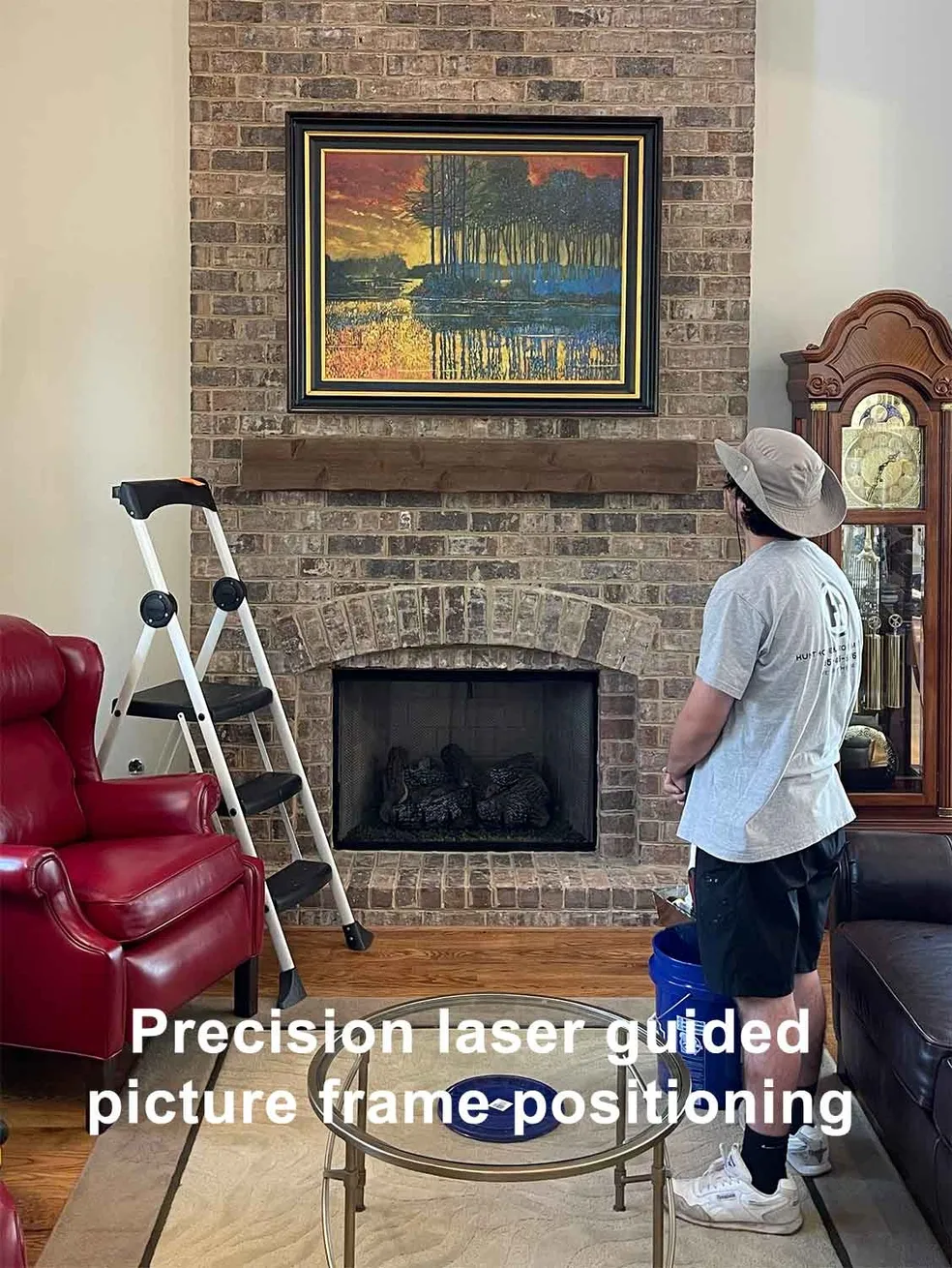 Hunt Home Improvement Installation Gallery (10)