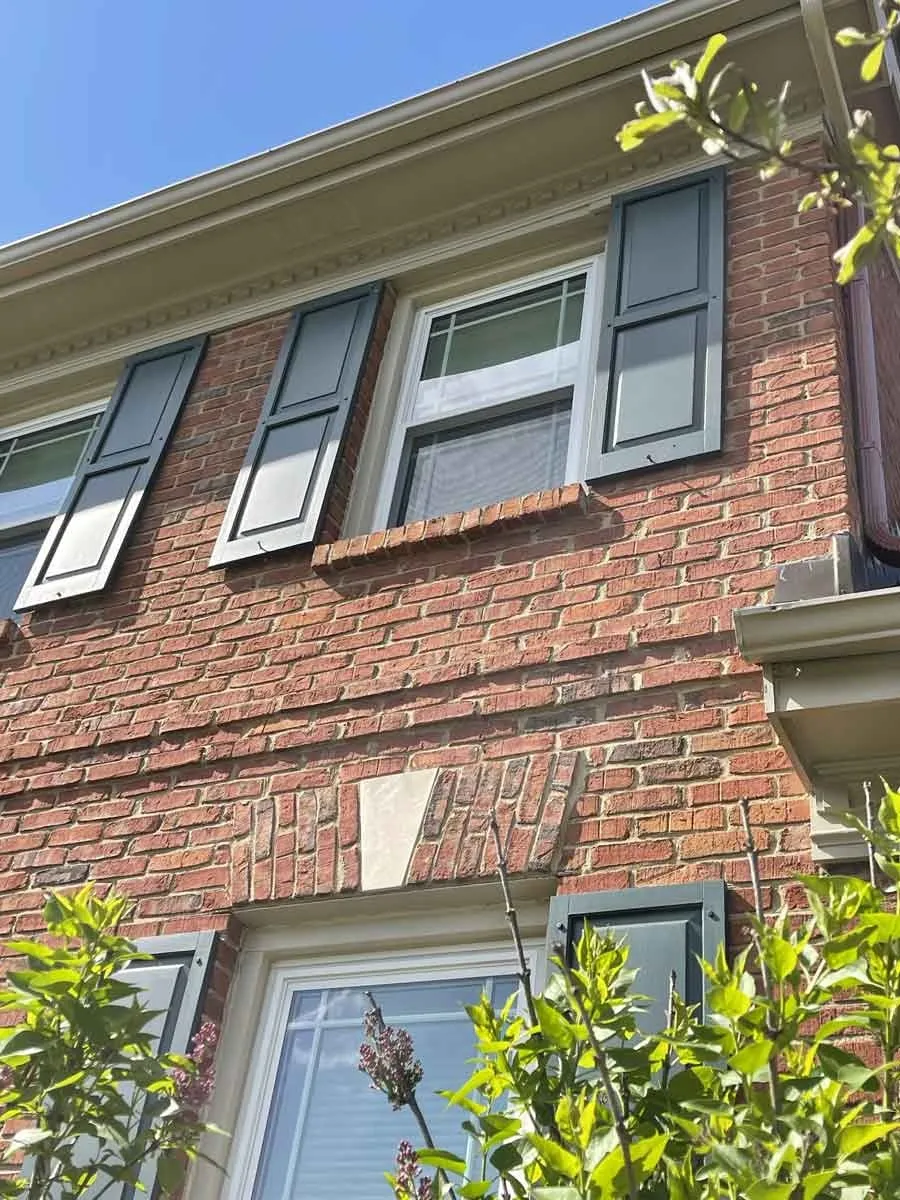 Hunt Home Improvement Installation Gallery (2)