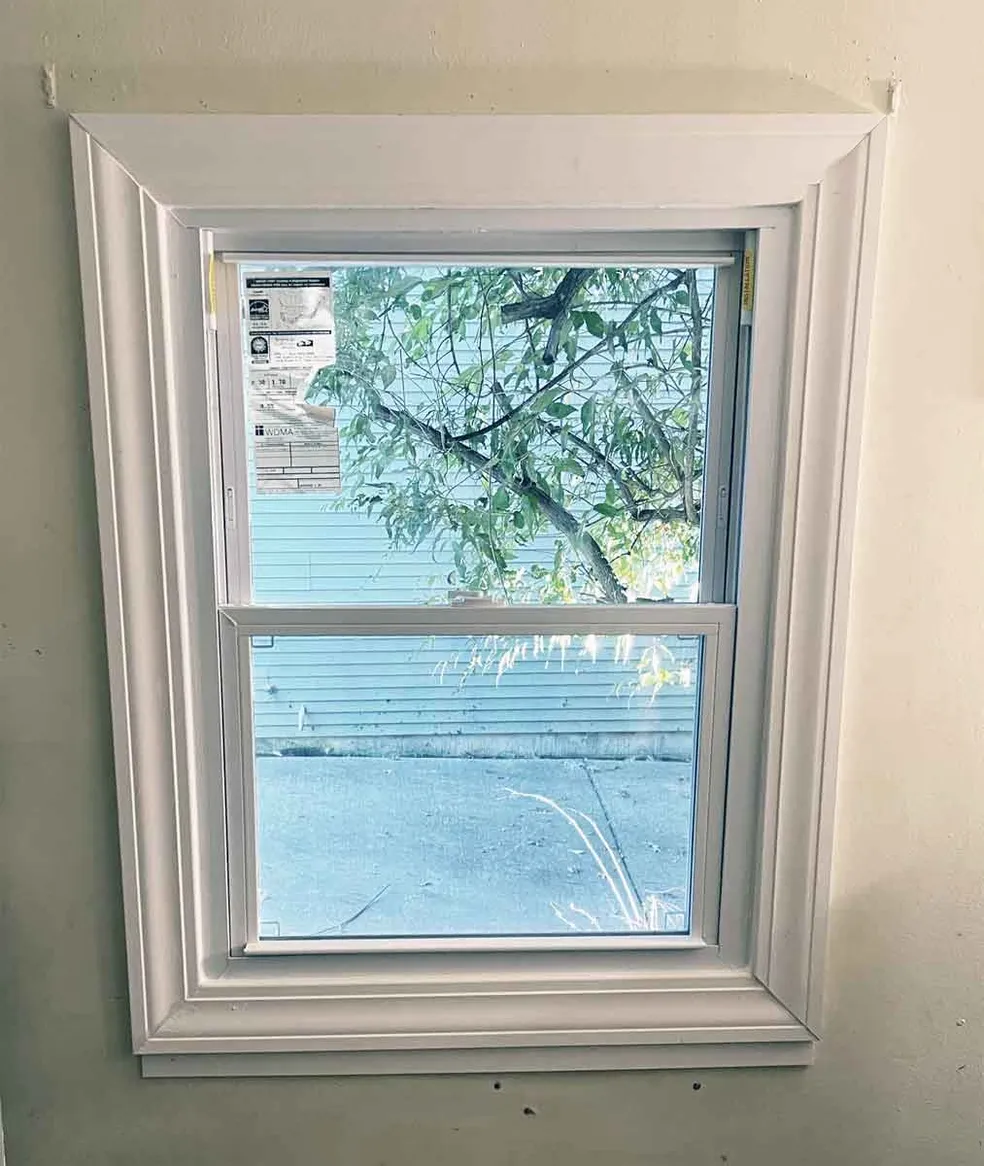 Hunt Home Improvement Installation Gallery (7)