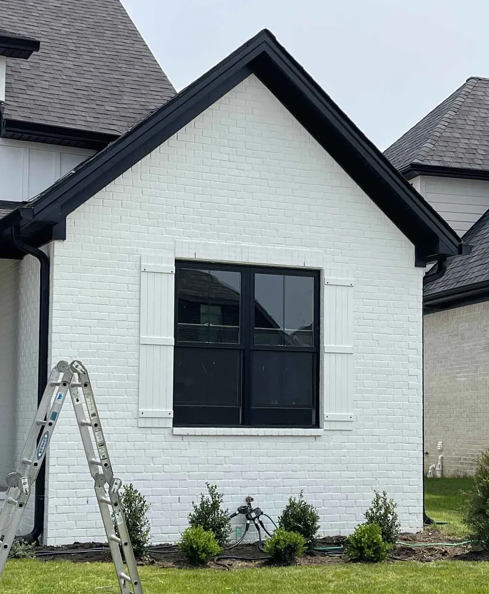 Hunt Home Improvement Installation Gallery (8)