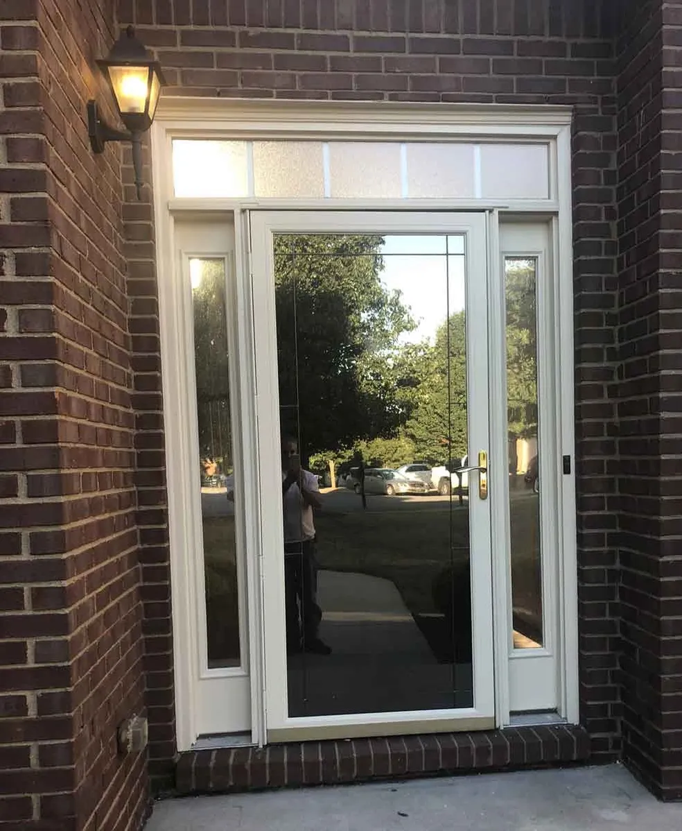 Hunt Home Improvement Installation Gallery (9)