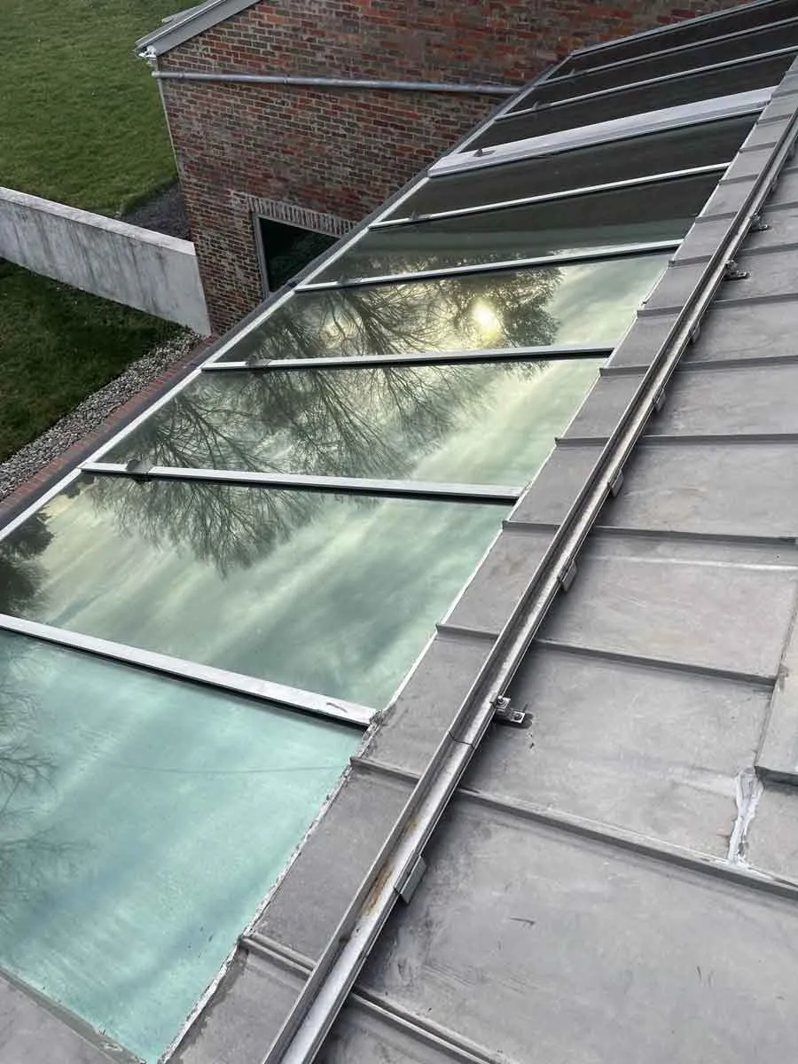 Hunt Home Improvement Roofing And Awnings Gallery (1)