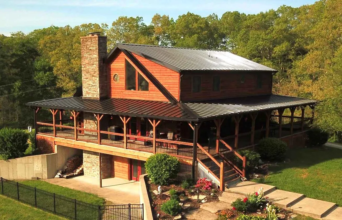 Hunt Home Improvement Roofing And Awnings Gallery (6)