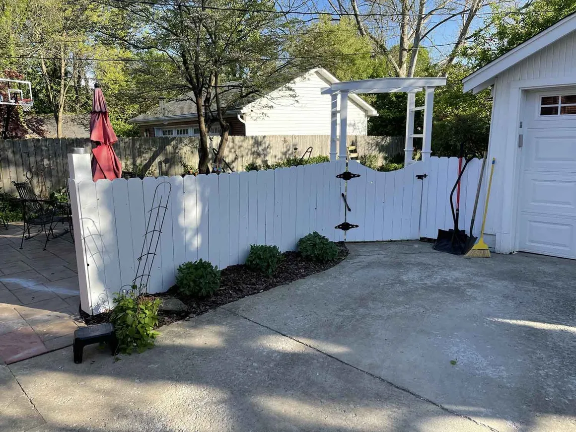 Hunt Home Improvement Residential Painting Gallery (10)