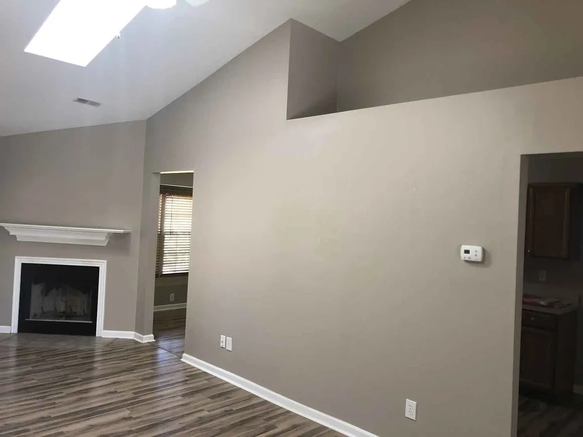 Hunt Home Improvement Residential Painting Gallery (11)