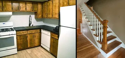 Hunt Home Improvements (1)