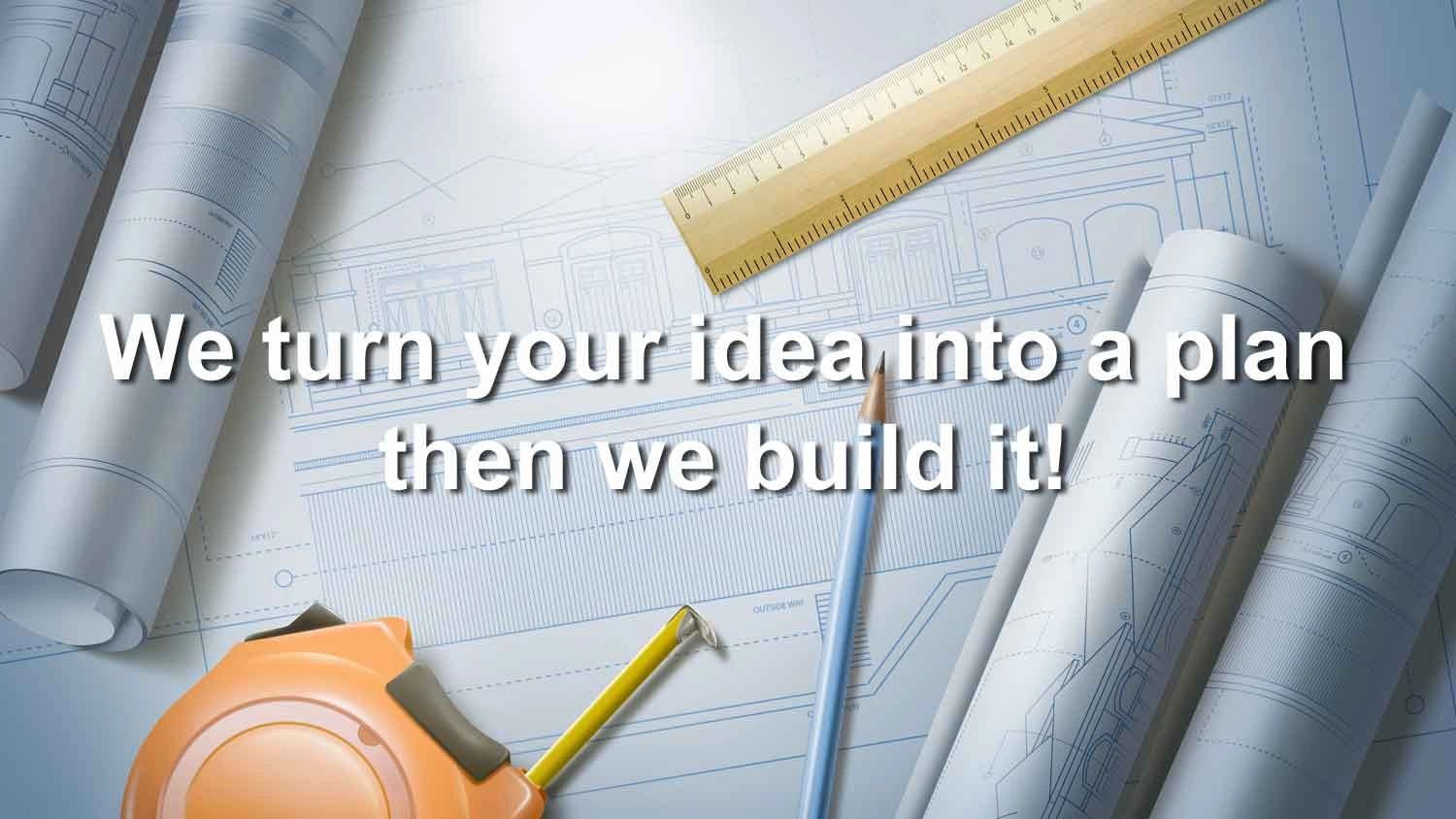 Hunt Home Improvements Remodeling Gallery (1)