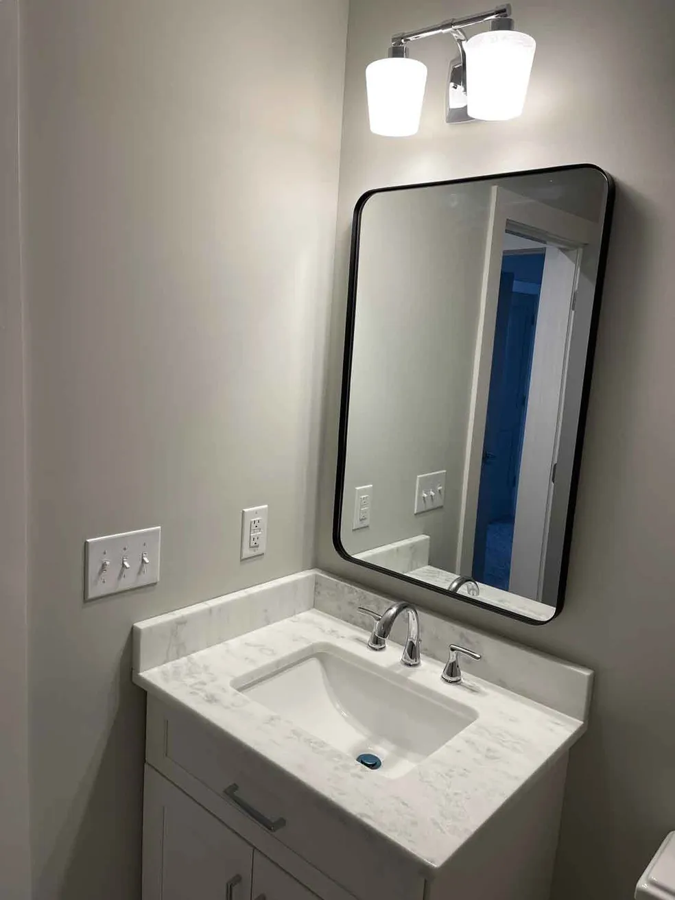 Hunt Home Improvements Remodeling Gallery (1)