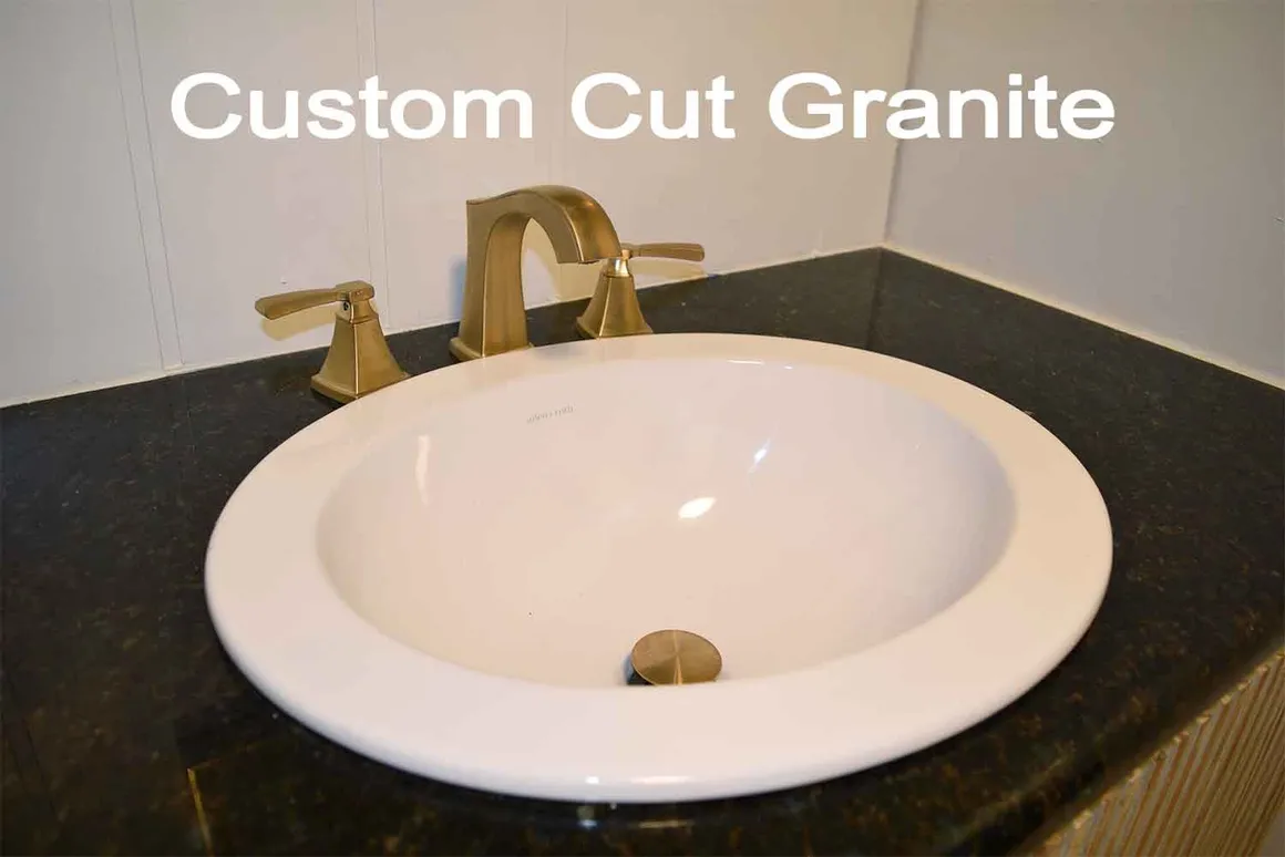 Hunt Home Improvements Remodeling Gallery (10)