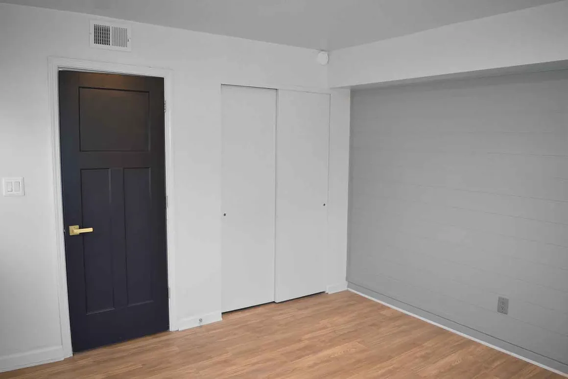 Hunt Home Improvements Remodeling Gallery (11)