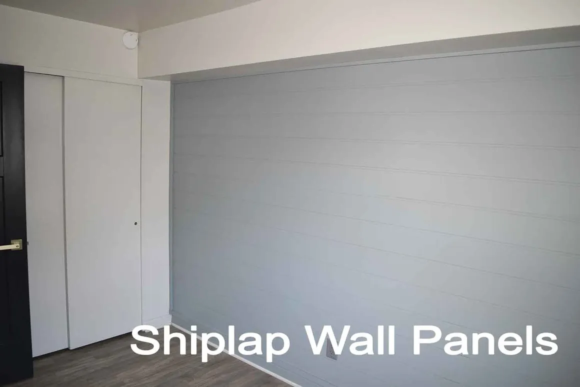 Hunt Home Improvements Remodeling Gallery (12)