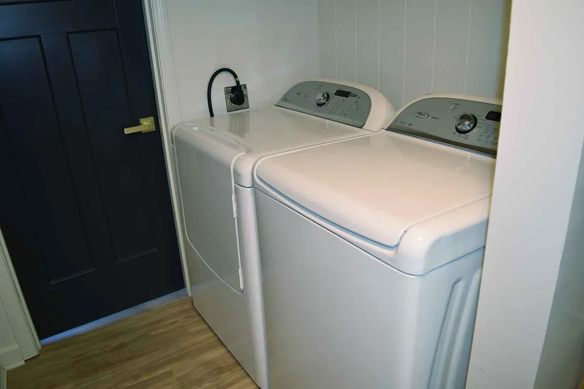 Hunt Home Improvements Remodeling Gallery (13)