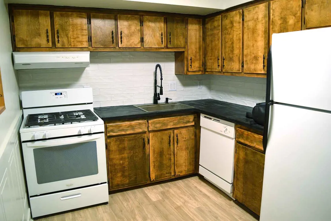 Hunt Home Improvements Remodeling Gallery (14)