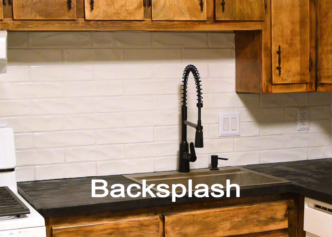 Hunt Home Improvements Remodeling Gallery (15)