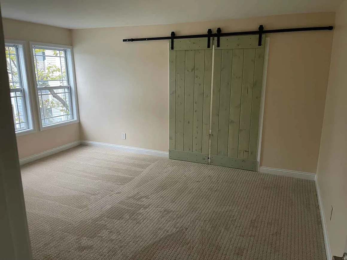 Hunt Home Improvements Remodeling Gallery (16)