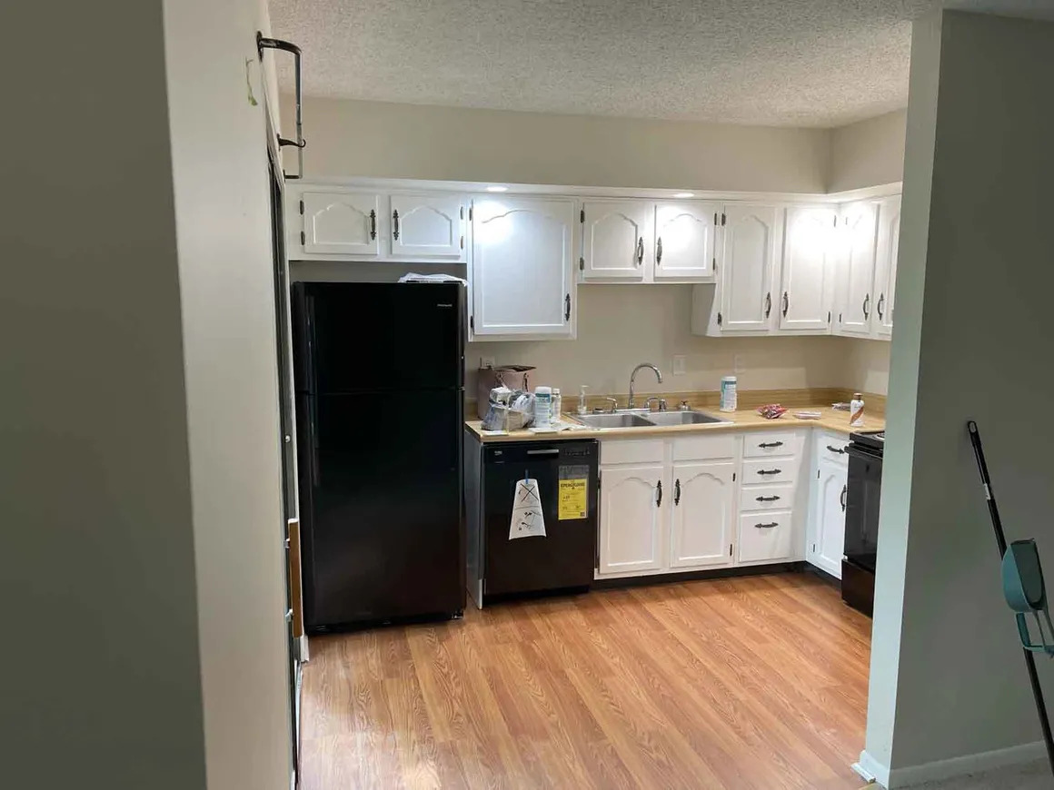 Hunt Home Improvements Remodeling Gallery (17)