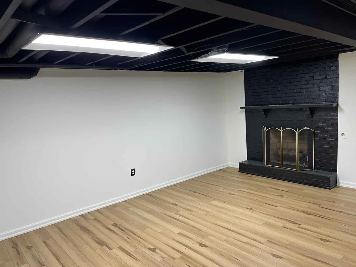 Hunt Home Improvements Remodeling Gallery (18)