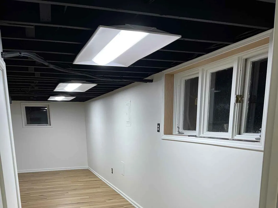 Hunt Home Improvements Remodeling Gallery (19)