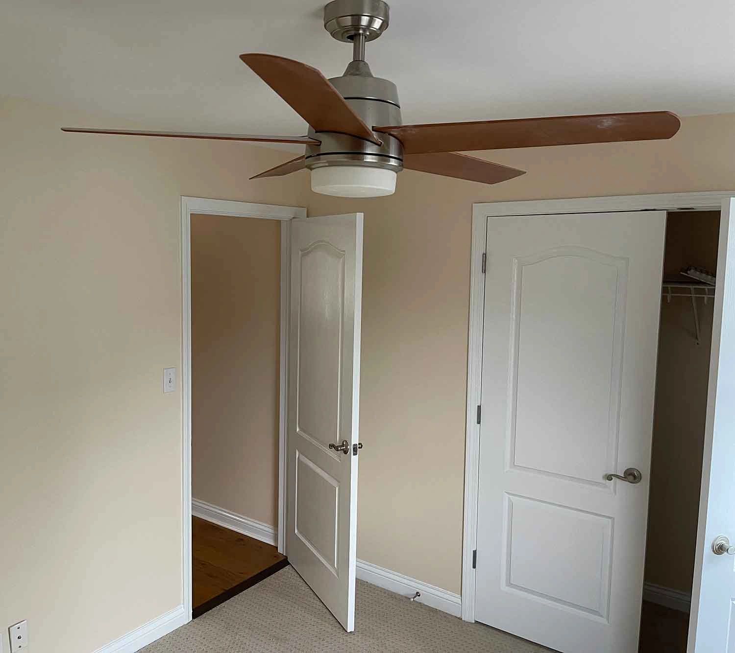 Hunt Home Improvements Remodeling Gallery (2)