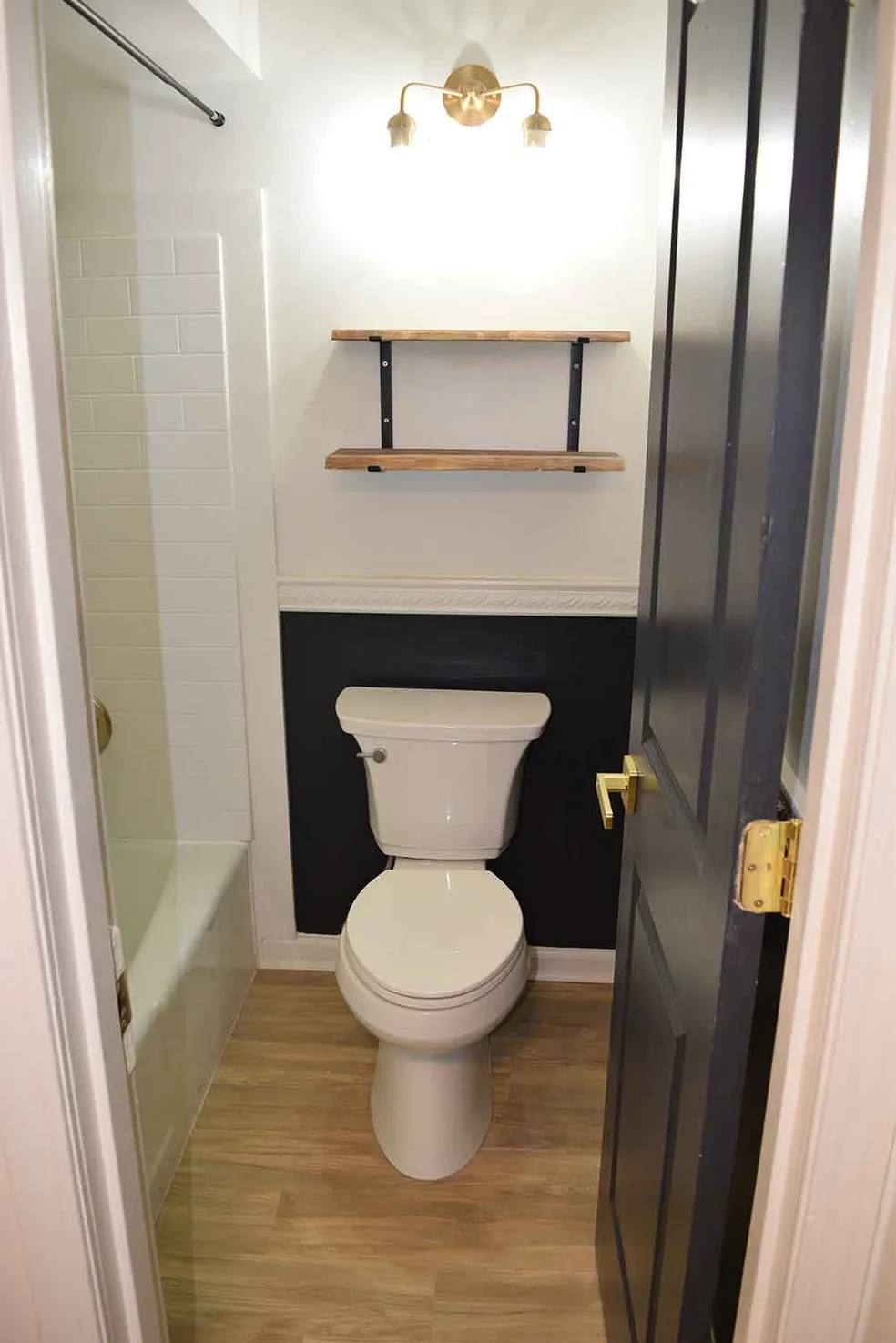 Hunt Home Improvements Remodeling Gallery (2)