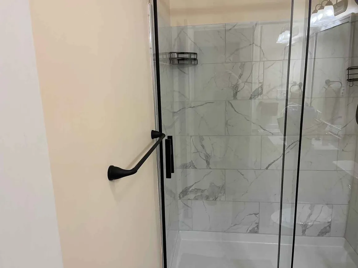 Hunt Home Improvements Remodeling Gallery (20)