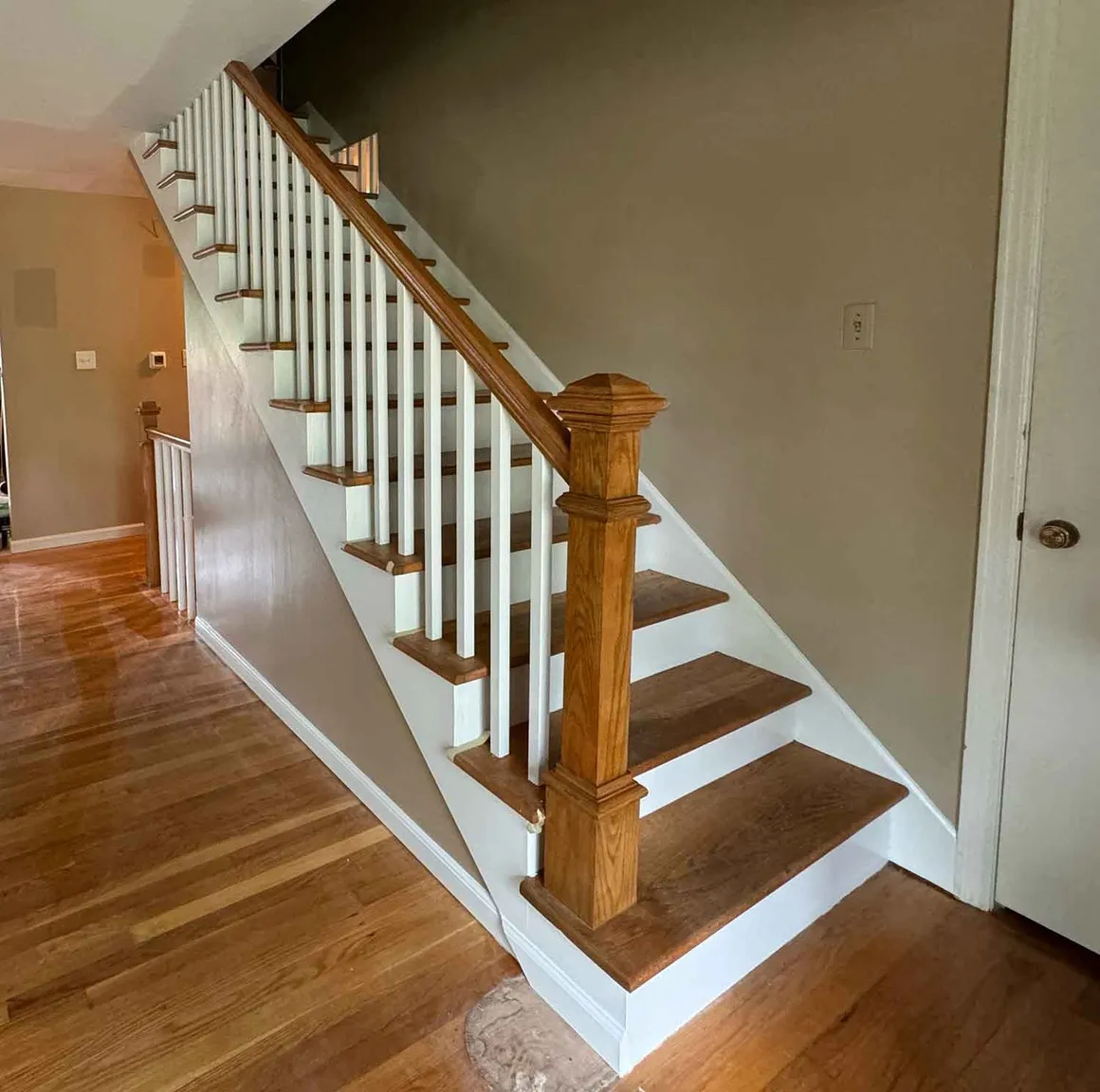 Hunt Home Improvements Remodeling Gallery (21)