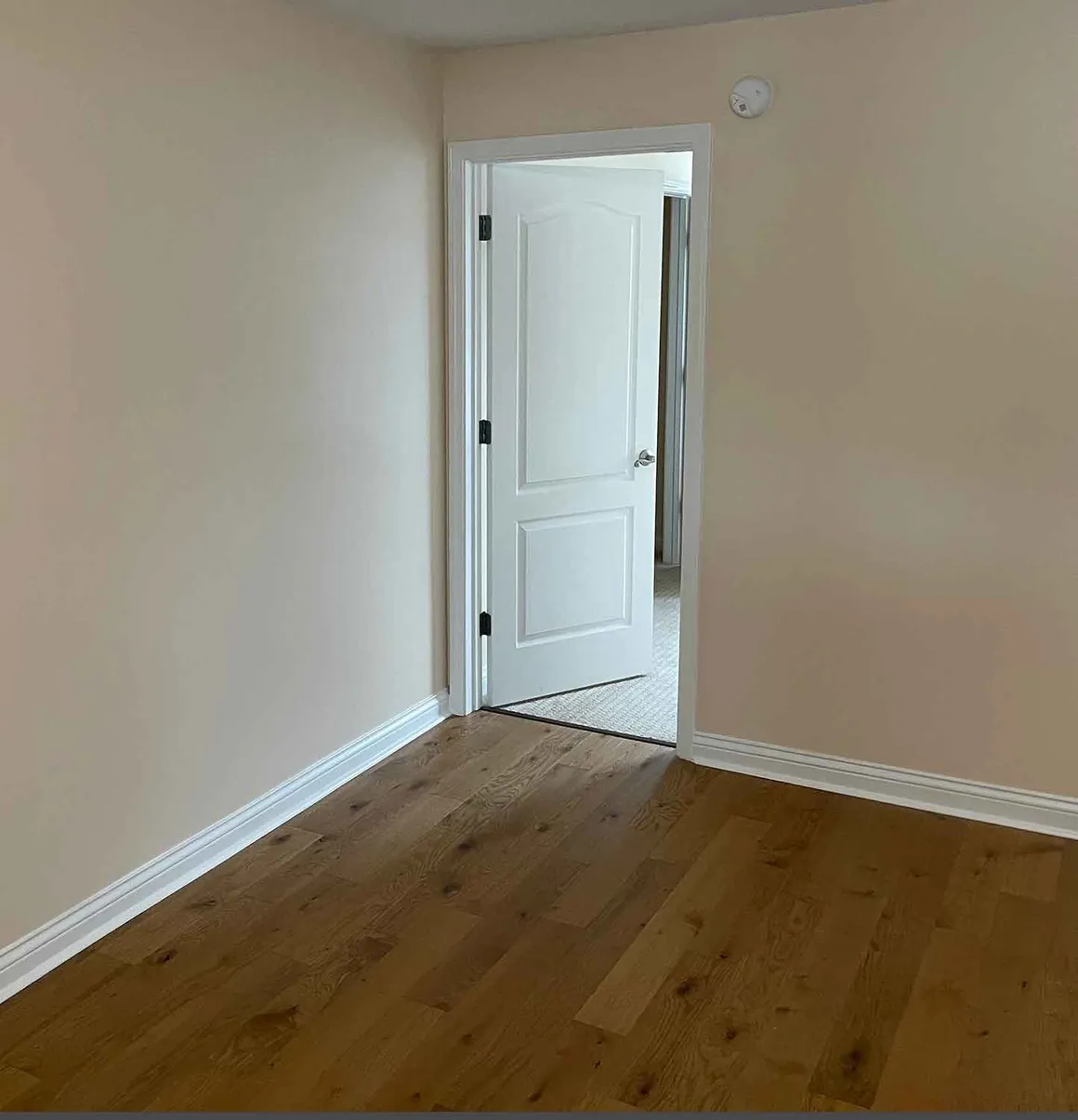 Hunt Home Improvements Remodeling Gallery (22)