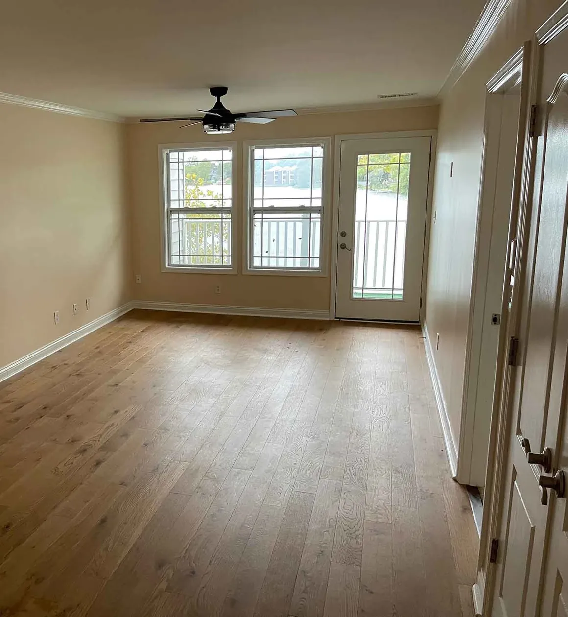 Hunt Home Improvements Remodeling Gallery (23)