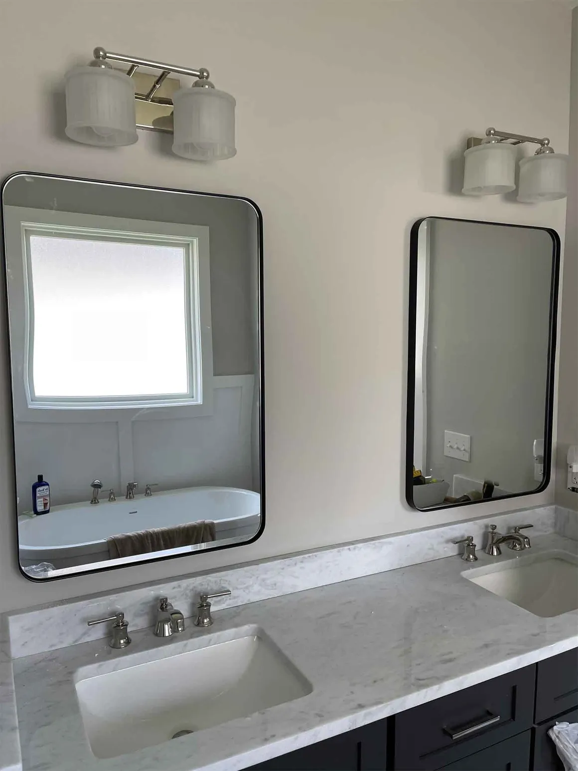 Hunt Home Improvements Remodeling Gallery (24)