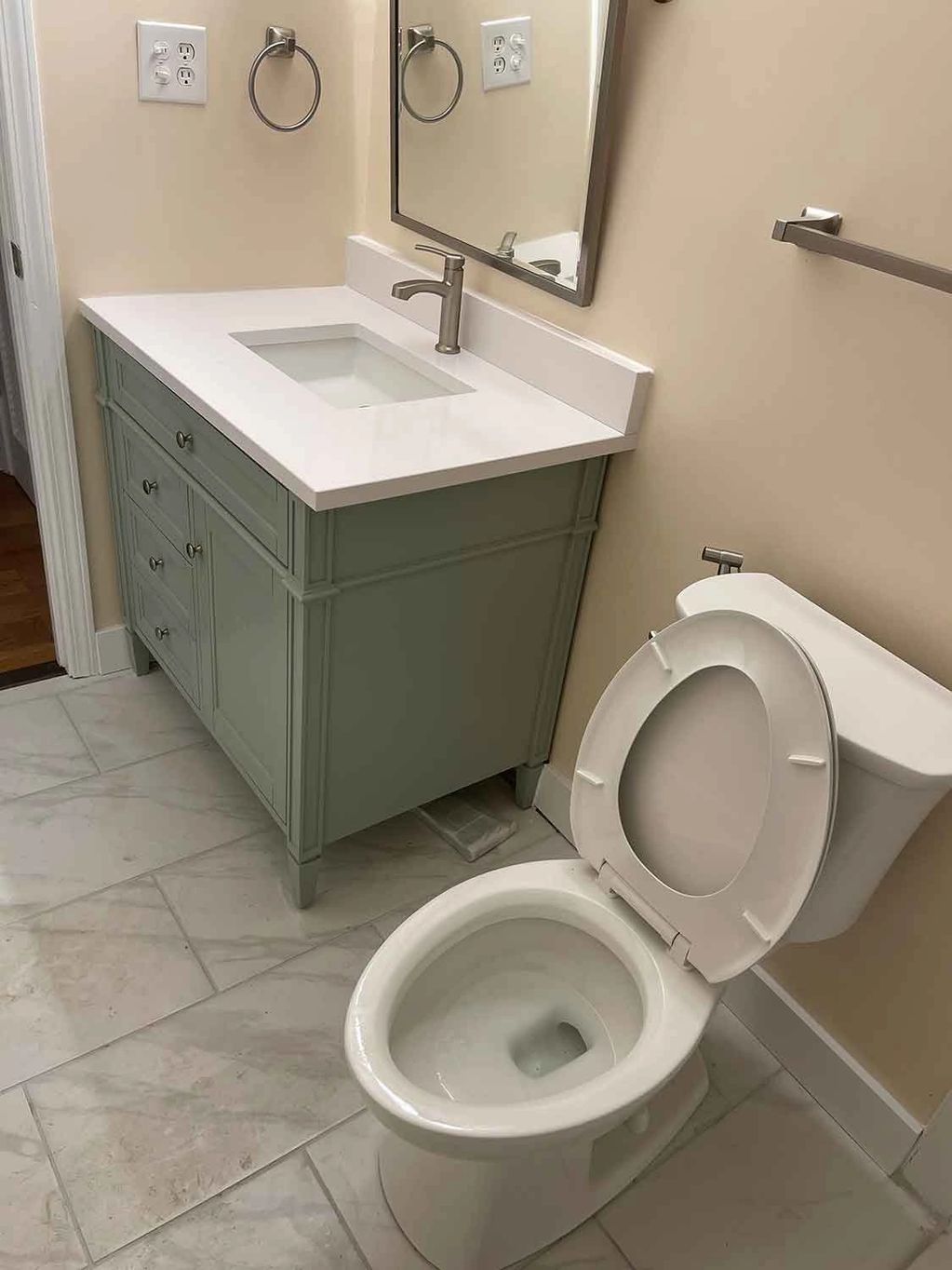 Hunt Home Improvements Remodeling Gallery (3)