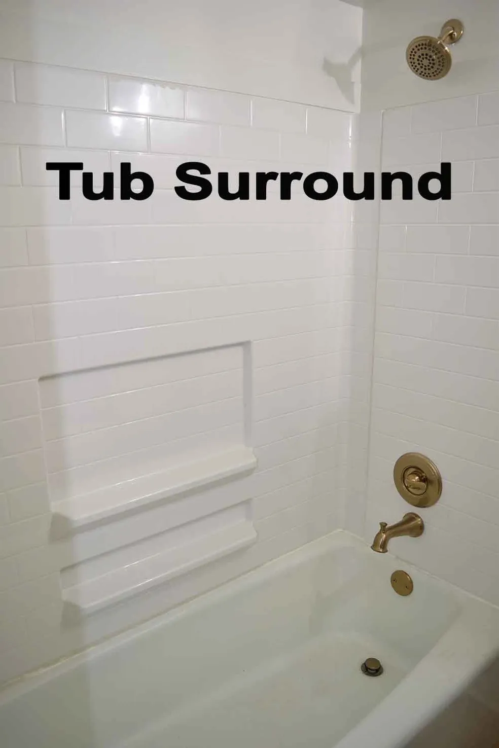 Hunt Home Improvements Remodeling Gallery (3)