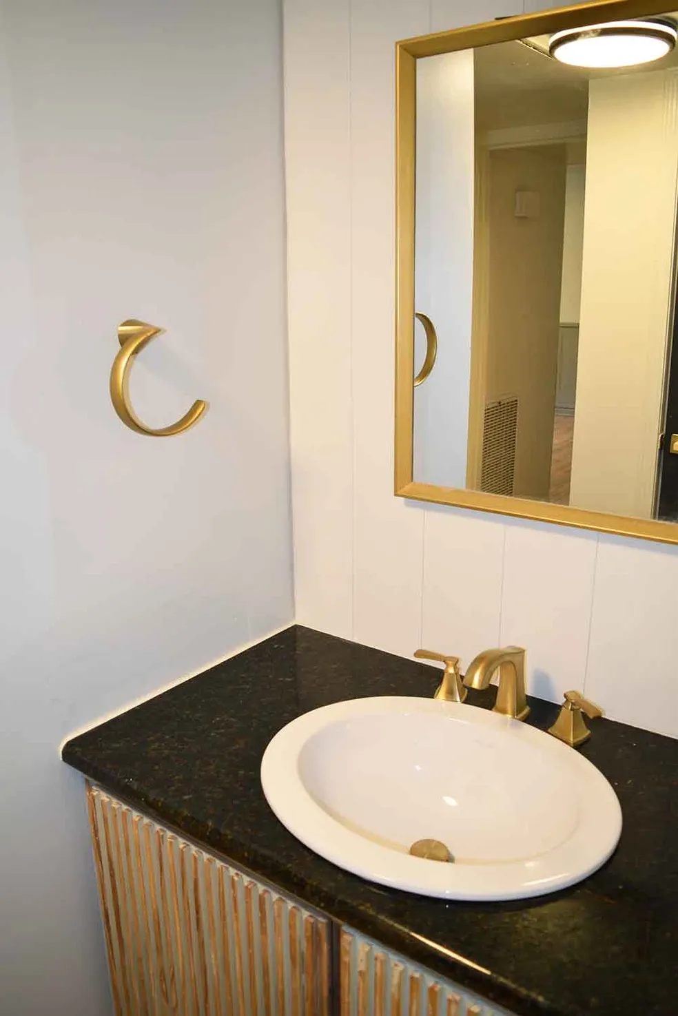 Hunt Home Improvements Remodeling Gallery (4)