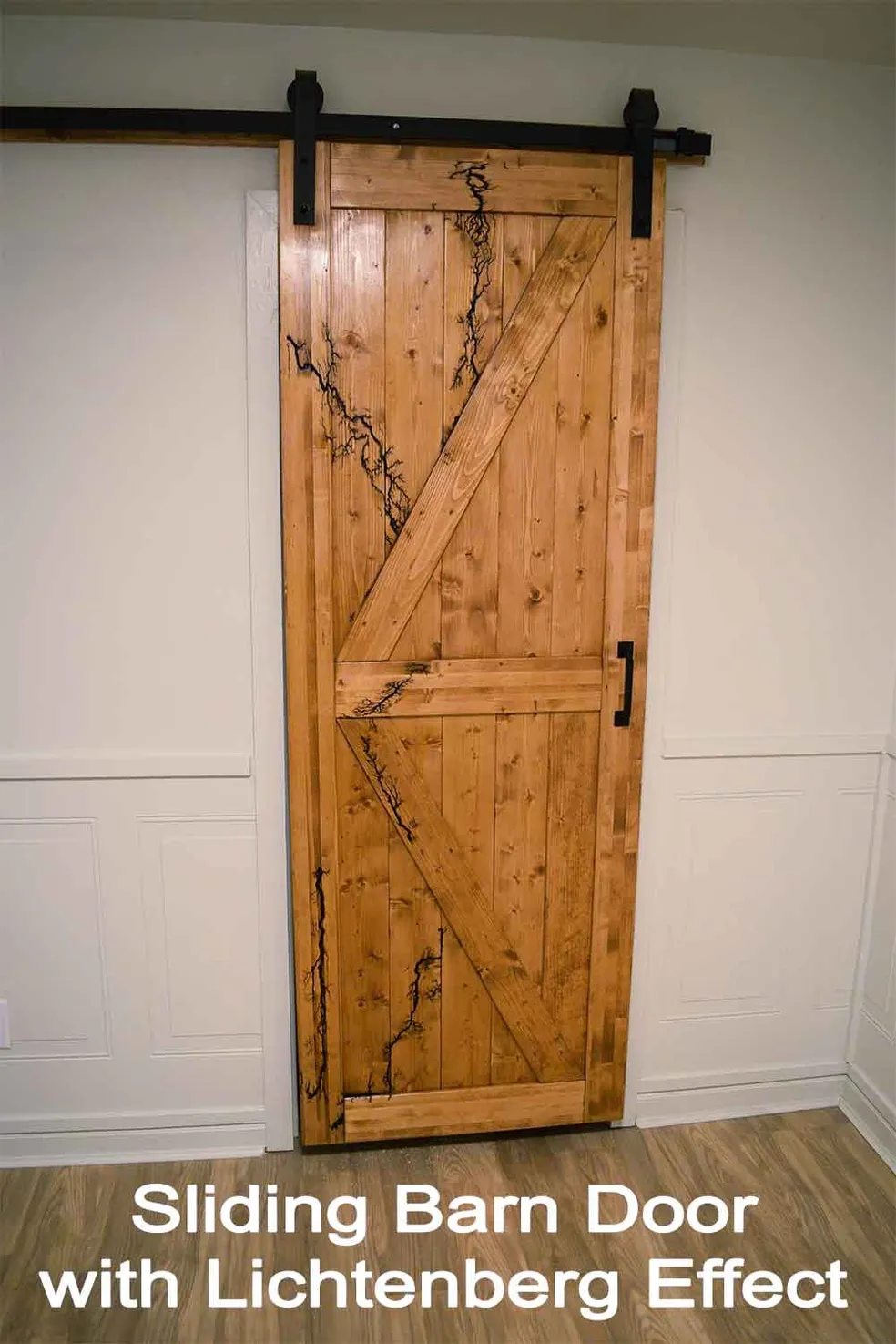 Hunt Home Improvements Remodeling Gallery (5)