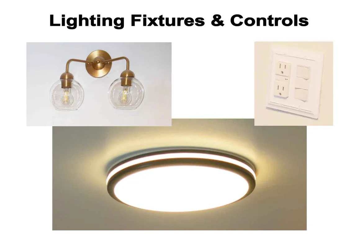 Hunt Home Improvements Remodeling Gallery (6)