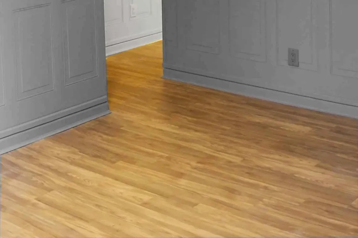 Hunt Home Improvements Remodeling Gallery (7)