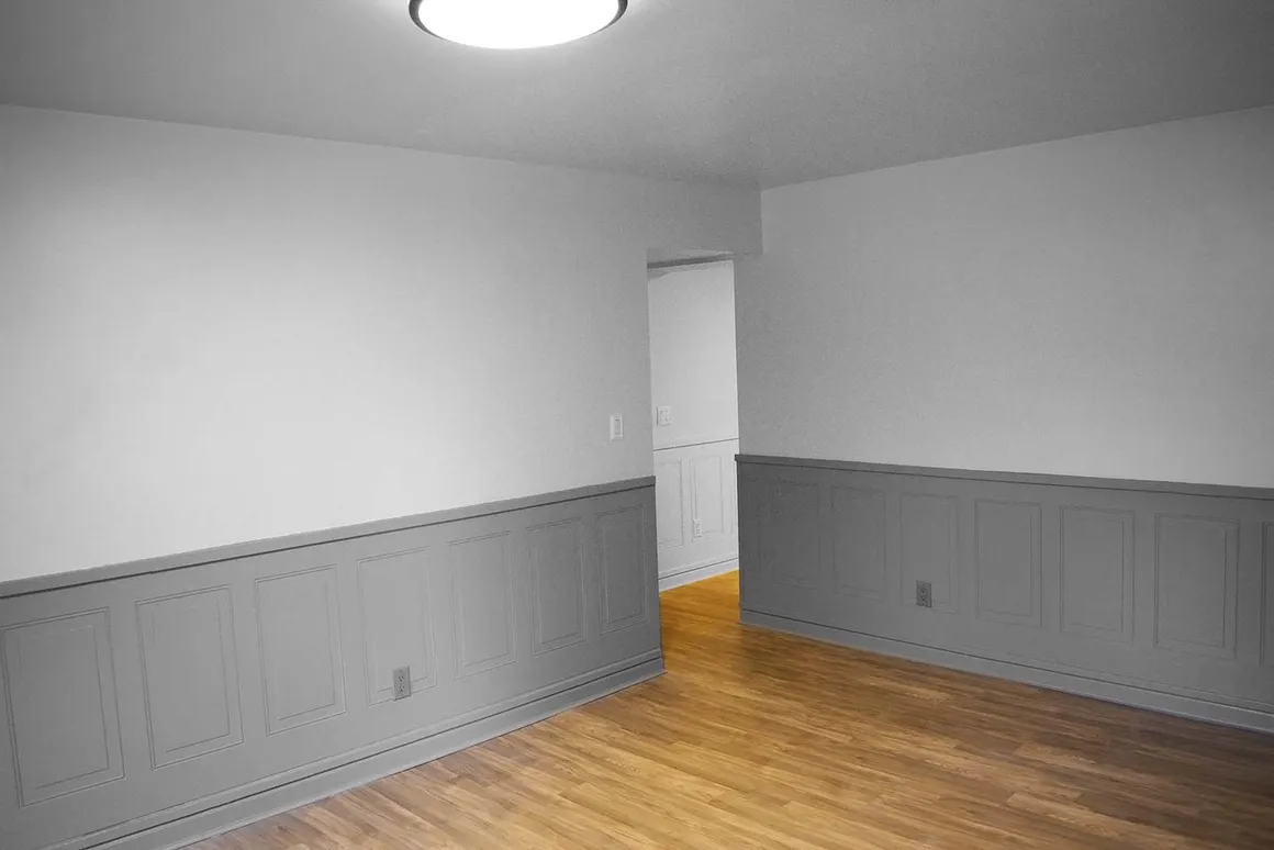 Hunt Home Improvements Remodeling Gallery (8)