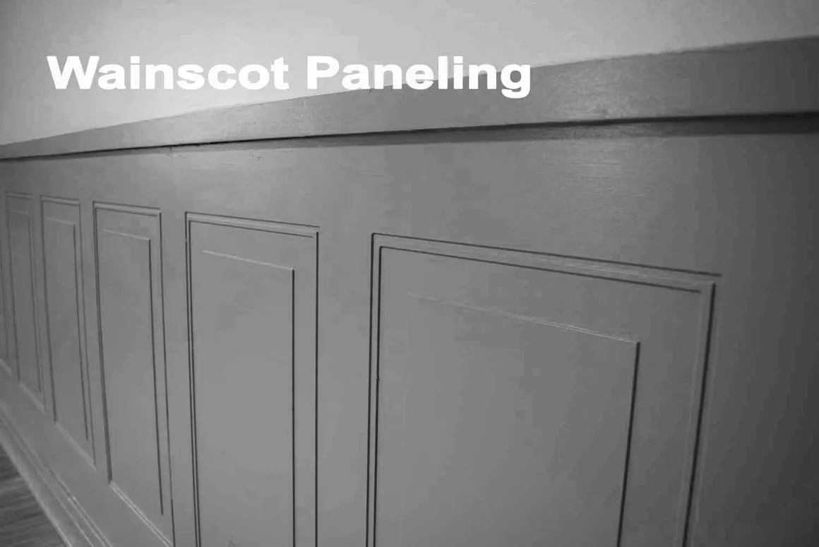 Hunt Home Improvements Remodeling Gallery (9)