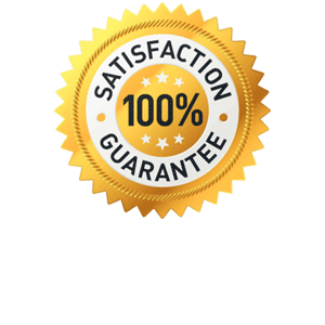Hunt Home Improvements Satisfaction