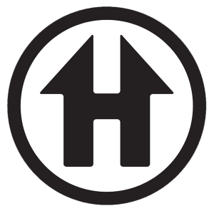 Hunt Logo