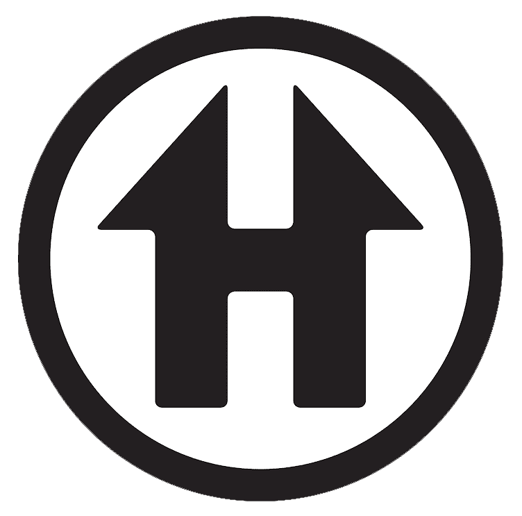 Hunt Logo